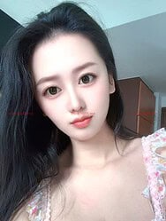 TTVIP-Escort-YaoYao-瑶瑶 【3312】