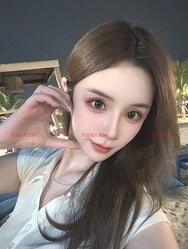 TTVIP-Premium-TianTian-甜甜 【3316】