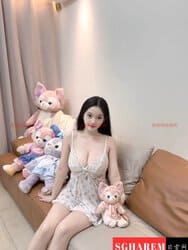 TTVIP-Escort-Lisa 【3317】