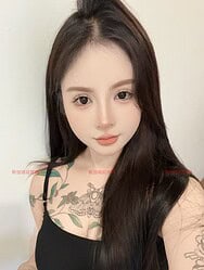 TTVIP-Premium-XiaoAi-小爱 【3319】