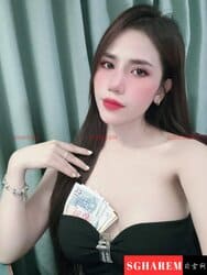 TTVIP-Escort-Liiyang 【3322】
