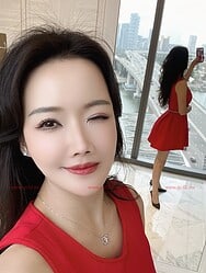 TTVIP-Escort-CC 【3323】