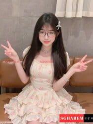 TTVIP-Escort-Bayby 【3326】