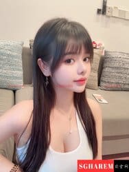 TTVIP-Escort-TianTian-甜甜 【3328】