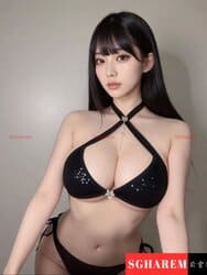 TTVIP-Featured-Jenny 【3332】