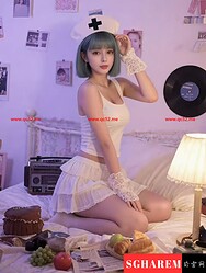 TTVIP-Escort-Coco 【3336】