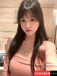 TTVIP-Escort-LeLe-乐乐 【3339】