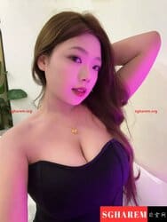 TTVIP-Escort-Cindy 【3352】