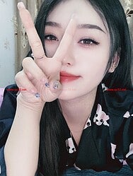 TTVIP-Escort-XiaoMi-小米 【3355】