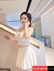 TTVIP-Escort-QiQi-七七 【3357】