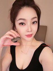 TTVIP-Escort-Amy 【3362】