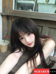 TTVIP-Escort-Qiqi-琪琪 【3368】