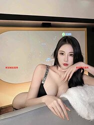 TTVIP-Escort-JiaoJiao-娇娇 【3372】