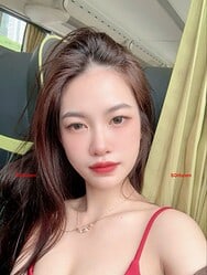 TTVIP-Escort-Kelly 【3395】