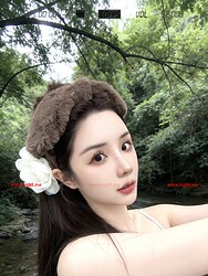 TTVIP-TangTang-棠棠 【3402】