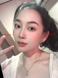 TTVIP-Escort-MengMeng-萌萌 【3412】