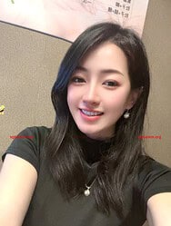 TTVIP-Escort-Apple-苹果 【3420】