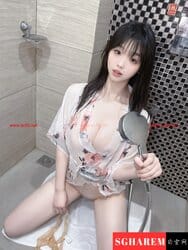 TTVIP-QianXue-千雪 【3422】