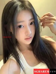 TTVIP-Escort-BaoEr-宝儿 【3428】