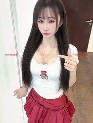 TTVIP-LeLe-乐乐 【3436】