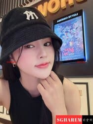 TTVIP-Escort-Chanel 越南 Vietnam  【3440】