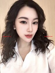 TTVIP-Escort-HuiHui-慧慧 【3442】