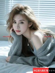 TTVIP-Escort-Lisa 【3444】