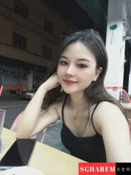 TTVIP-Escort-WanDou-豌豆 【3453】