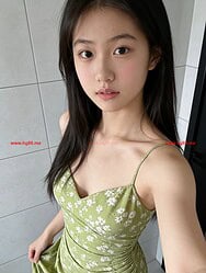 TTVIP-Escort-YingYing-莹莹 【3460】