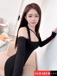 TTVIP-Escort-YuTong-雨童 【3468】