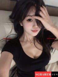 TTVIP-Escort-JingEr-静儿 【3469】