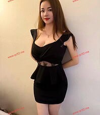 TTVIP New 2025-10-30