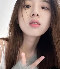 TTVIP New 2024-9-16