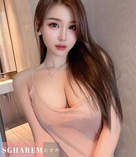 TTVIP New 2024-10-18