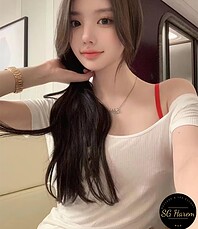 TTVIP New 2024-10-23