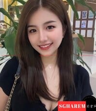 TTVIP New 2024-12-10