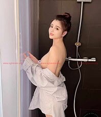 TTVIP New 2024-12-10