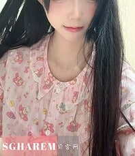 TTVIP New 2024-12-17