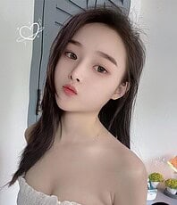 TTVIP New 2024-12-17