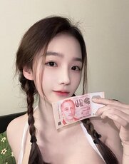 TTVIP New 2024-12-17
