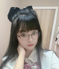 TTVIP New 2025-2-17
