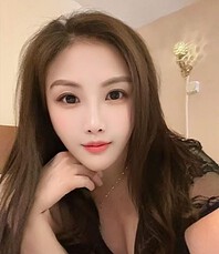 TTVIP New 2025-3-18
