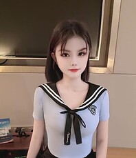TTVIP New 2025-3-18