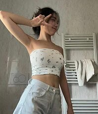 TTVIP New 2025-3-19