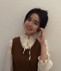 TTVIP New 2025-3-19