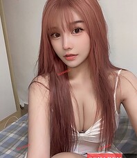 TTVIP New 2025-3-19