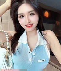 TTVIP New 2025-4-16
