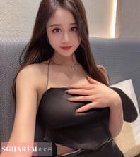 TTVIP New 2025-4-17
