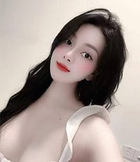 TTVIP New 2025-4-18