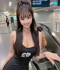 TTVIP New 2025-4-19